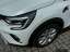 Renault Captur TCe 90 Techno