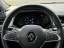 Renault Captur TCe 90 Techno