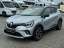 Renault Captur TCe 90 Techno