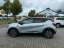 Renault Captur TCe 90 Techno