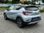 Renault Captur TCe 90 Techno