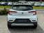 Renault Captur TCe 90 Techno