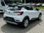 Renault Captur TCe 90 Techno