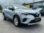 Renault Captur Equilibre Equilibre TCe 90