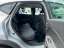 Renault Captur Equilibre Equilibre TCe 90