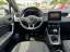 Renault Captur Equilibre Equilibre TCe 90