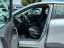 Renault Captur Equilibre Equilibre TCe 90