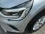 Renault Captur Equilibre Equilibre TCe 90