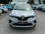 Renault Captur Equilibre Equilibre TCe 90