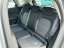 Renault Captur Equilibre Equilibre TCe 90