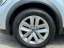 Renault Captur Equilibre Equilibre TCe 90