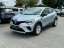 Renault Captur Equilibre Equilibre TCe 90