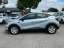 Renault Captur Equilibre Equilibre TCe 90