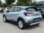 Renault Captur Equilibre Equilibre TCe 90