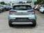 Renault Captur Equilibre Equilibre TCe 90