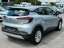 Renault Captur Equilibre Equilibre TCe 90