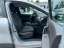 Renault Captur Equilibre Equilibre TCe 90