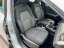 Renault Captur Equilibre Equilibre TCe 90