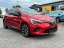 Renault Clio TCe 90 Techno