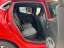 Renault Clio TCe 90 Techno