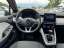 Renault Clio TCe 90 Techno