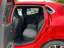 Renault Clio TCe 90 Techno