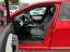 Renault Clio TCe 90 Techno