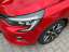 Renault Clio TCe 90 Techno