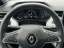 Renault Clio TCe 90 Techno