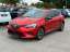 Renault Clio TCe 90 Techno