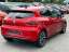 Renault Clio TCe 90 Techno