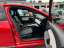 Renault Clio TCe 90 Techno