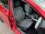 Renault Clio TCe 90 Techno