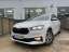 Skoda Fabia 1.0 TSI Style Style