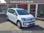 Volkswagen up! Basis