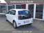 Volkswagen up! Basis