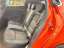 Renault Clio Intens RS TCe 100