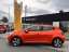 Renault Clio Intens RS TCe 100