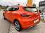 Renault Clio Intens RS TCe 100