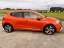 Renault Clio Intens RS TCe 100