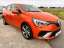 Renault Clio Intens RS TCe 100