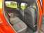 Renault Clio Intens RS TCe 100