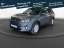 SsangYong Korando e-Motion Navi LM 17" PDC+RFK ACC