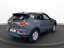 SsangYong Korando e-Motion Navi LM 17" PDC+RFK ACC