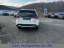 Subaru Forester Platinum MJ2024