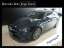 Mercedes-Benz CLA 180 CLA 180 d Shooting Brake