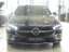 Mercedes-Benz CLA 180 CLA 180 d Shooting Brake