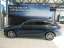 Mercedes-Benz CLA 180 CLA 180 d Shooting Brake