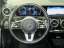 Mercedes-Benz CLA 180 CLA 180 d Shooting Brake