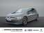 Volkswagen Golf 2.0 TSI DSG GTI Golf VIII